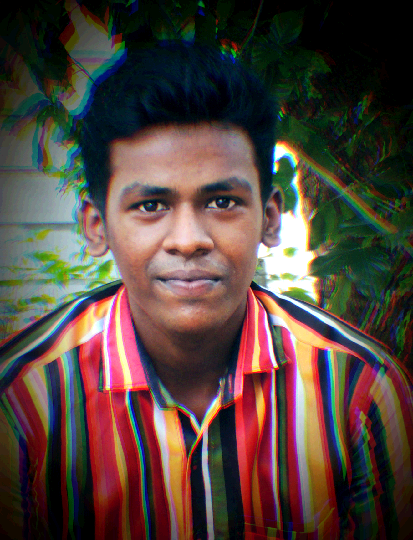 KokaachiKoodu