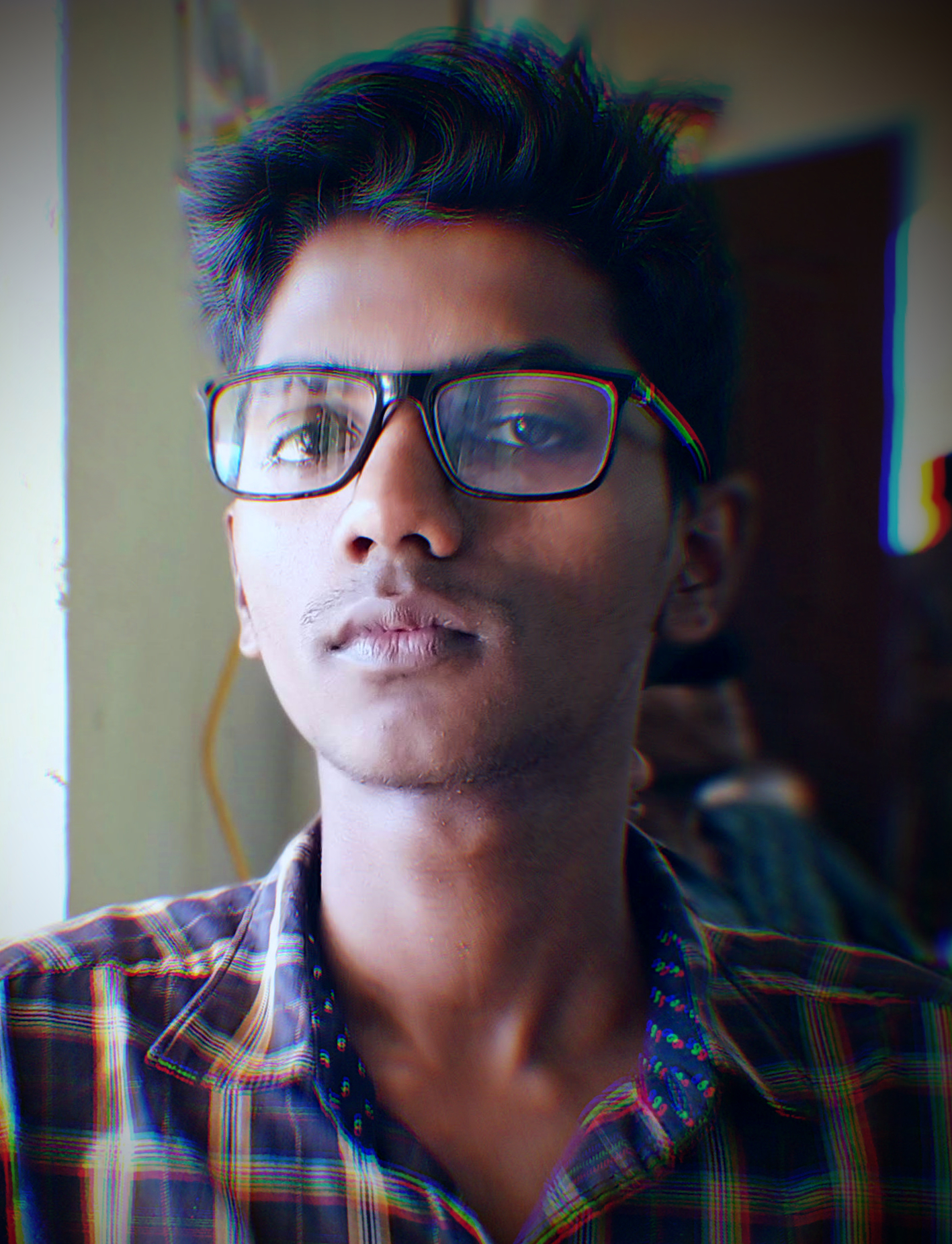 KokaachiKoodu